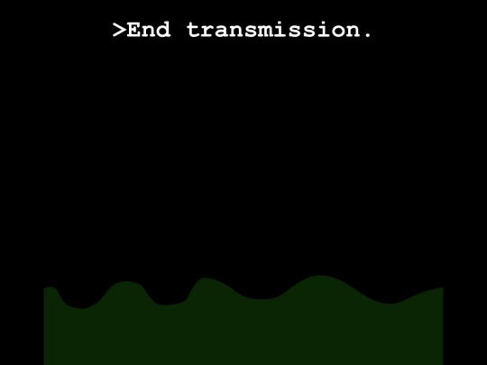 problemsoothe/ps0186 screenshot