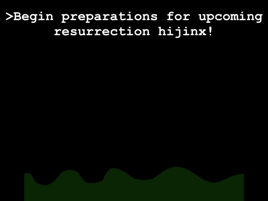 problemsoothe/ps0187 screenshot