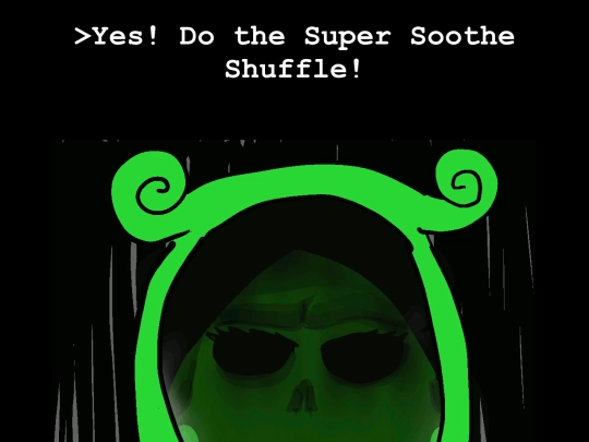 problemsoothe/ps0188 screenshot