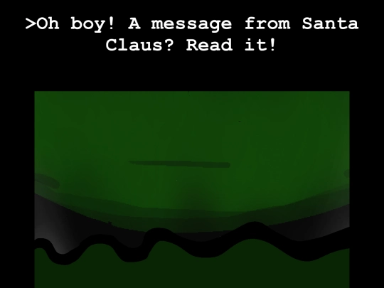problemsoothe/ps0189 screenshot