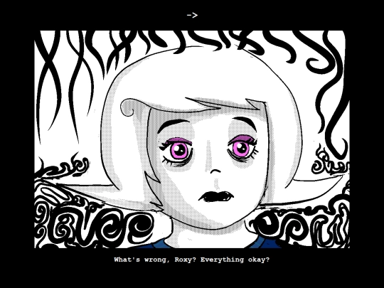 problemsoothe/ps0193 screenshot