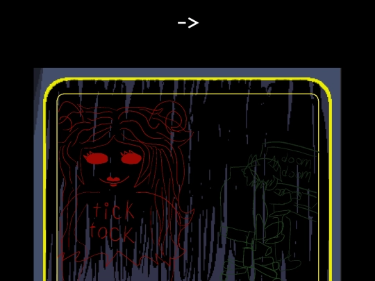 problemsoothe/ps0197 screenshot