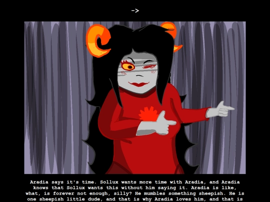 problemsoothe/ps0198 screenshot