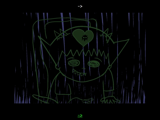 problemsoothe/ps0199 screenshot