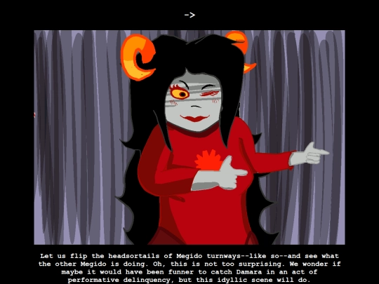 problemsoothe/ps0200 screenshot