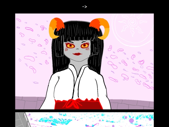 problemsoothe/ps0201 screenshot