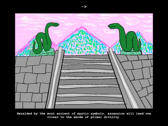 problemsoothe/ps0202 screenshot