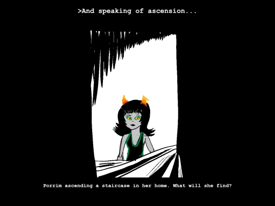 problemsoothe/ps0204 screenshot