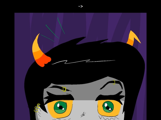 problemsoothe/ps0205 screenshot