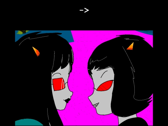 problemsoothe/ps0210 screenshot