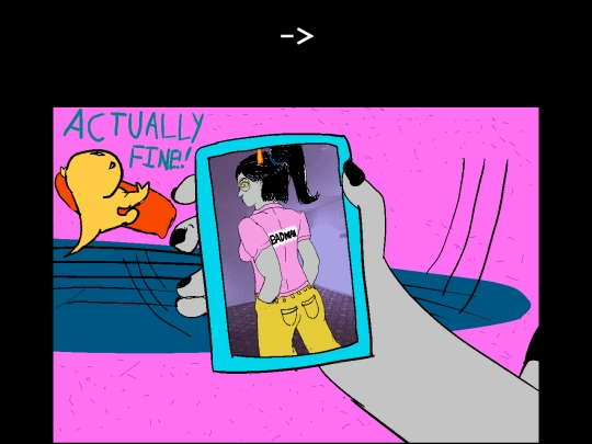 problemsoothe/ps0212 screenshot