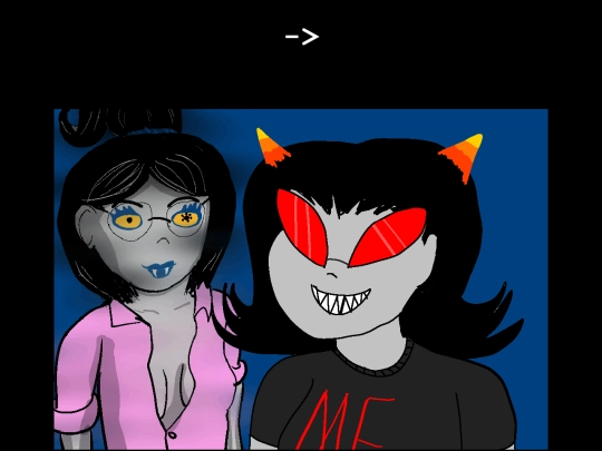 problemsoothe/ps0213 screenshot
