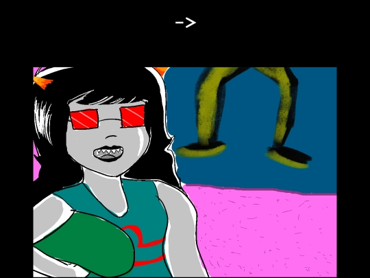 problemsoothe/ps0214 screenshot