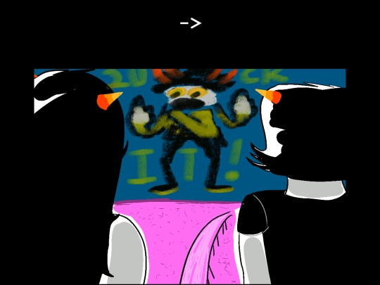problemsoothe/ps0216 screenshot
