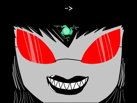 problemsoothe/ps0217 screenshot
