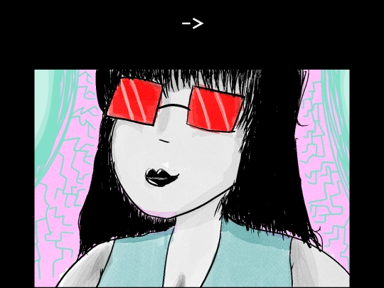 problemsoothe/ps0218 screenshot