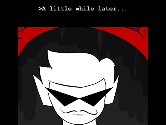problemsoothe/ps0220 screenshot