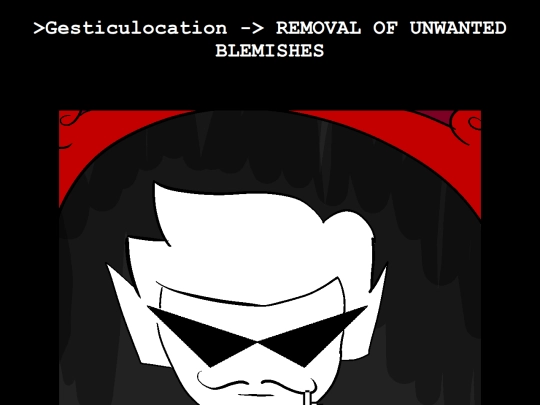 problemsoothe/ps0221 screenshot