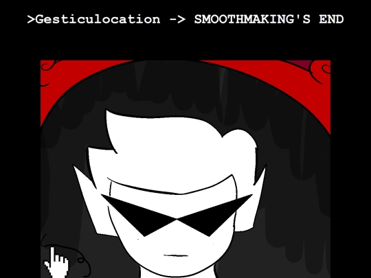 problemsoothe/ps0222 screenshot