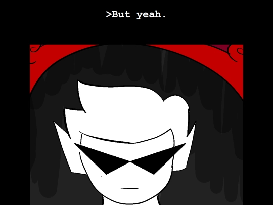 problemsoothe/ps0223 screenshot