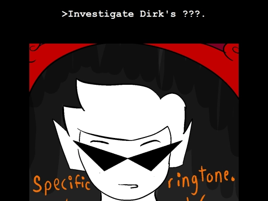 problemsoothe/ps0224 screenshot