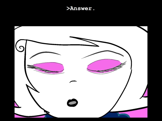 problemsoothe/ps0225 screenshot