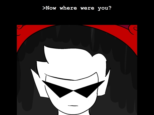 problemsoothe/ps0227 screenshot
