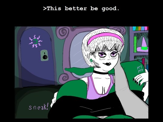 problemsoothe/ps0228 screenshot