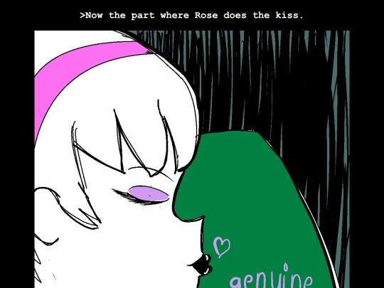 problemsoothe/ps0229 screenshot