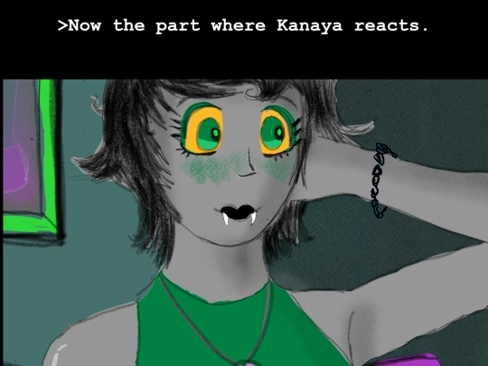 problemsoothe/ps0230 screenshot