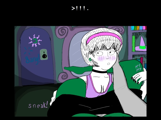 problemsoothe/ps0231 screenshot