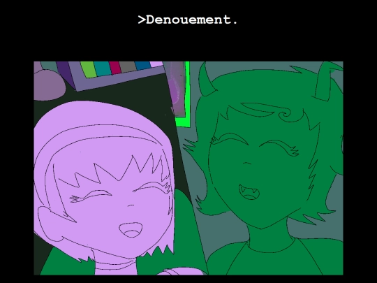 problemsoothe/ps0233 screenshot