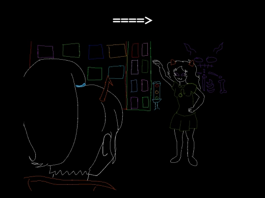problemsoothe/ps0235 screenshot