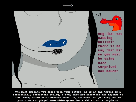 problemsoothe/ps0236 screenshot