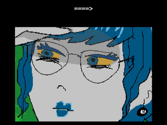 problemsoothe/ps0237 screenshot