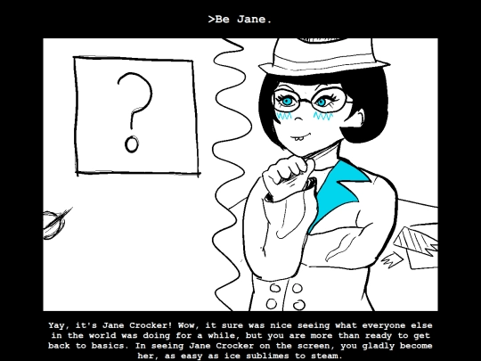 problemsoothe/ps0238 screenshot