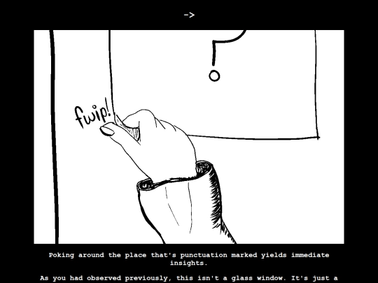problemsoothe/ps0239 screenshot