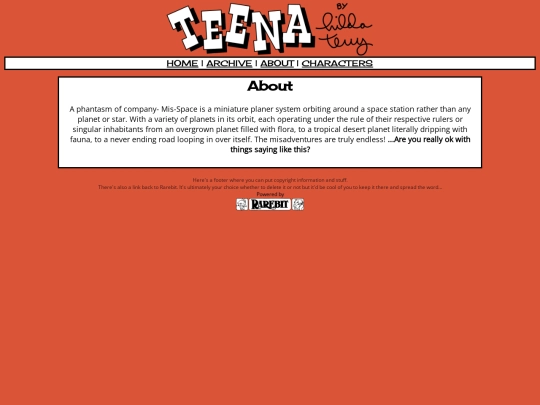 about screenshot
