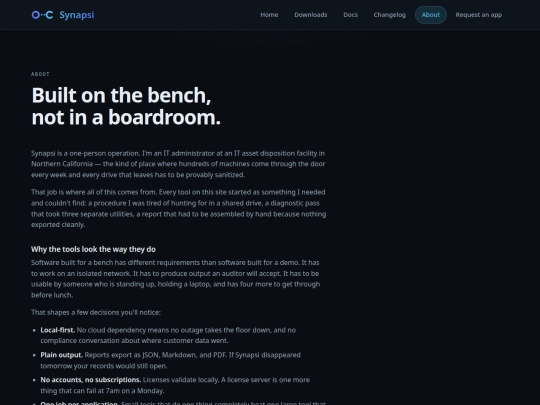 about screenshot