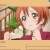 rin-ch avatar