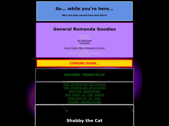 the_other_index screenshot