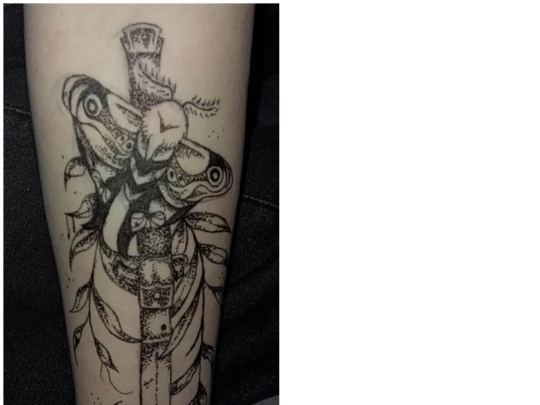 info/moth-tattoo screenshot