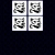 Swift's Website avatar