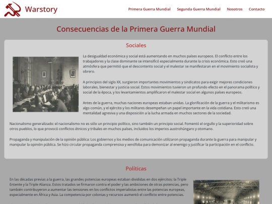 Consecuencias-2 screenshot