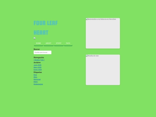 gamelog screenshot