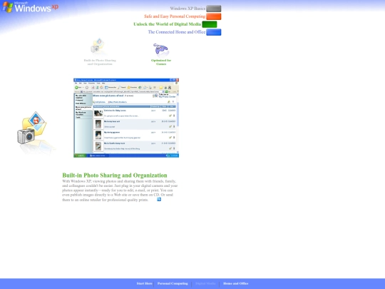 unlock_fr screenshot