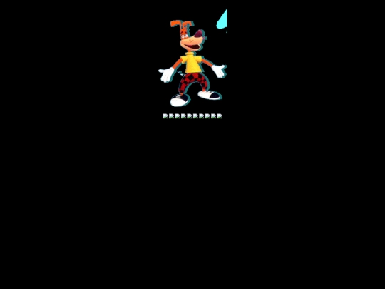 oof screenshot