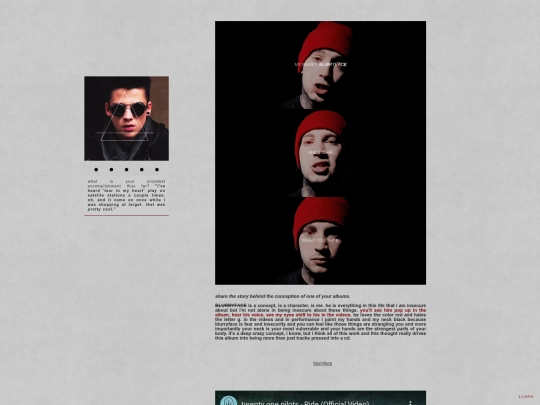 tumblr1 screenshot
