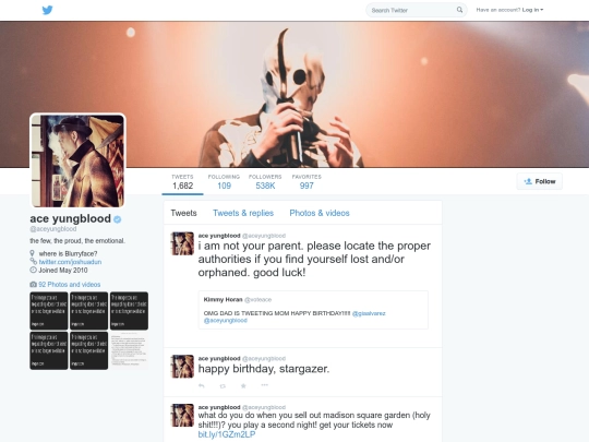 twitter1 screenshot