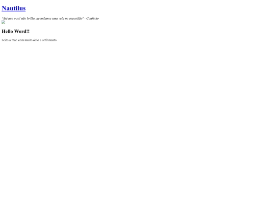 posts-blog/hello-word screenshot